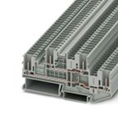3061486 Phoenix Contact product image
